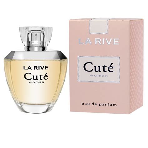 chloe parfum dupe la rive|perfume like chloe eau de parfum.